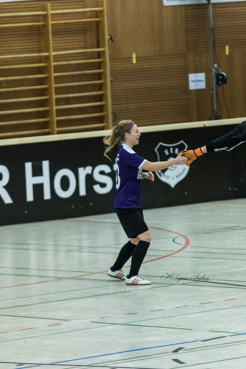 Bild 846 - Volksbank-Cup Horst